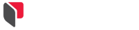 Design Polymers